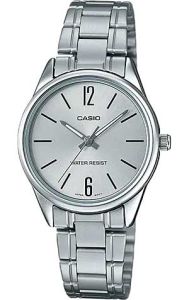 Casio LTP-V005D-7B