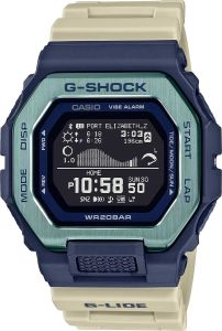 Casio GBX-100TT-2