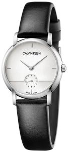 CALVIN KLEIN established K9H2Y1C6