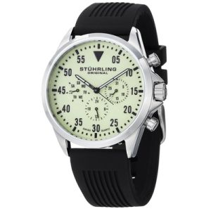 STUHRLING 600.01