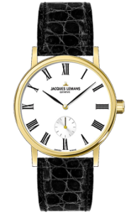 Jacques Lemans Geneve G-115M
