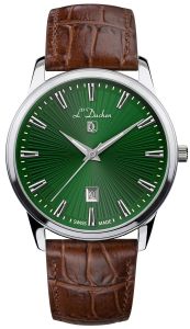 L'Duchen D 751.12.39