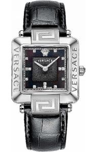 Versace 88Q99SD008 S009