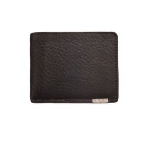 Портмоне Dr. Koffer X262681-01-04