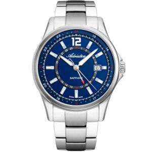Adriatica A8325.5155Q