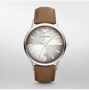 Emporio Armani AR2470