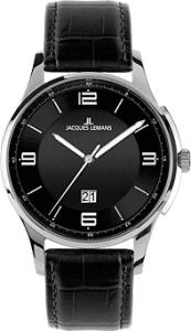 Jacques Lemans Classic 1-1614B