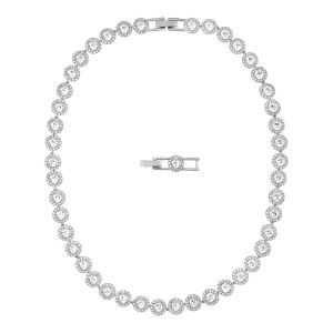 Swarovski ожерелье 5117703