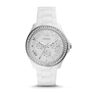 Fossil CE1081