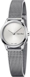 CALVIN KLEIN minimal K3M231Y6