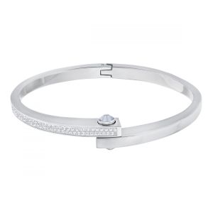 Swarovski браслет 5274390