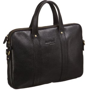 Сумка для документов  Dr. Koffer T8384-7-04