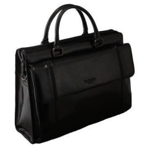 Сумка для документов  Dr. Koffer B402434-59-04