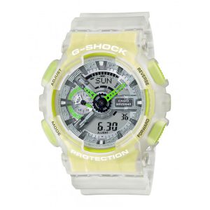 Casio GA-110LS-7AER