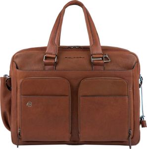 Piquadro сумка для ноутбука CA3950B3/CU