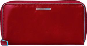 Piquadro кошелек PD3229B2/R