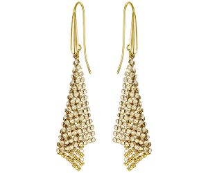 Swarovski серьги 5143060