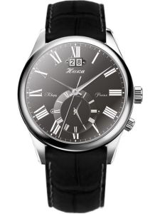 НИКА 1023.0.2.71