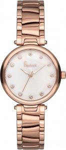 Freelook F.1.1105.03