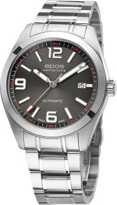 Epos 3411.131.20.54.30