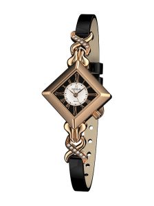 НИКА 0916.1.1.51