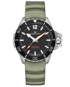 Hamilton H77825331