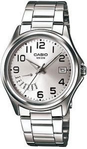 Casio MTP-1369D-7B