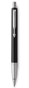 Parker Jotter 2025442 ручка