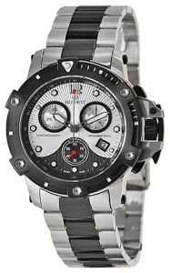 Casio B 4205 LSSA