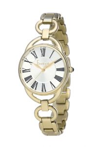 Freelook FL.1.10074-3