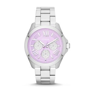 Fossil AM4555