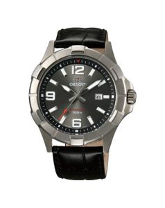 ORIENT FUNE6002A0