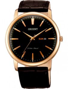 ORIENT FUG1R004B6