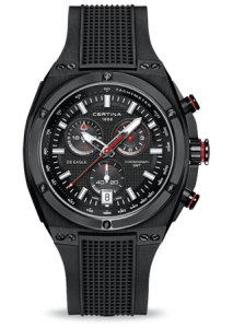 Certina C023.739.17.051.00