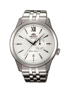 ORIENT FES00003W0
