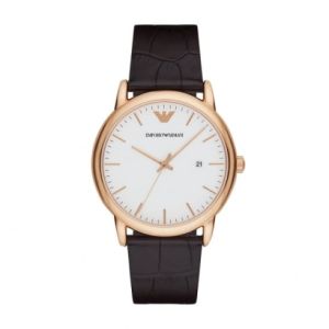 Emporio Armani AR2502