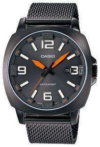 Casio MTP-1350CD-8A2