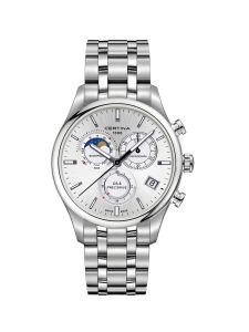 Certina C033.450.11.031.00