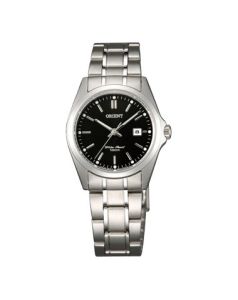 ORIENT FSZ3A007B0