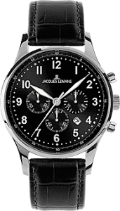 Jacques Lemans Classic 1-1656A