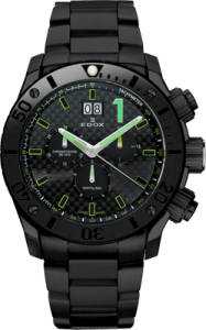 EDOX 10021-37NNV