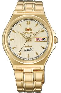 ORIENT FAB02002C9