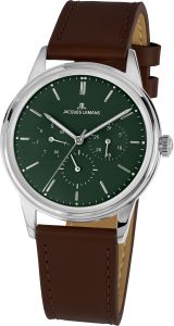 Jacques Lemans 1-2061C