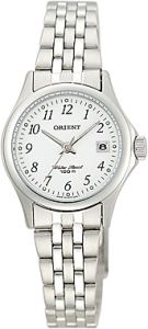 ORIENT FSZ2F002W0