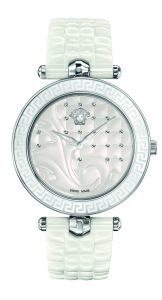 Versace VAO01 0016