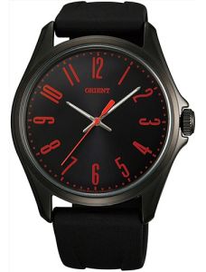 ORIENT FQC0S007B0