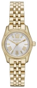 Michael Kors MK3229