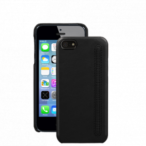 Piquadro чехол для iphone 5 AC3053W52/N