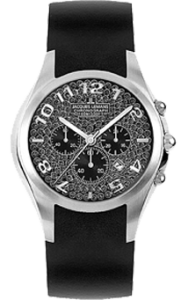 Jacques Lemans Classic 1-1264G