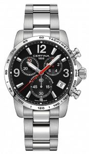 Certina C034.417.11.057.00